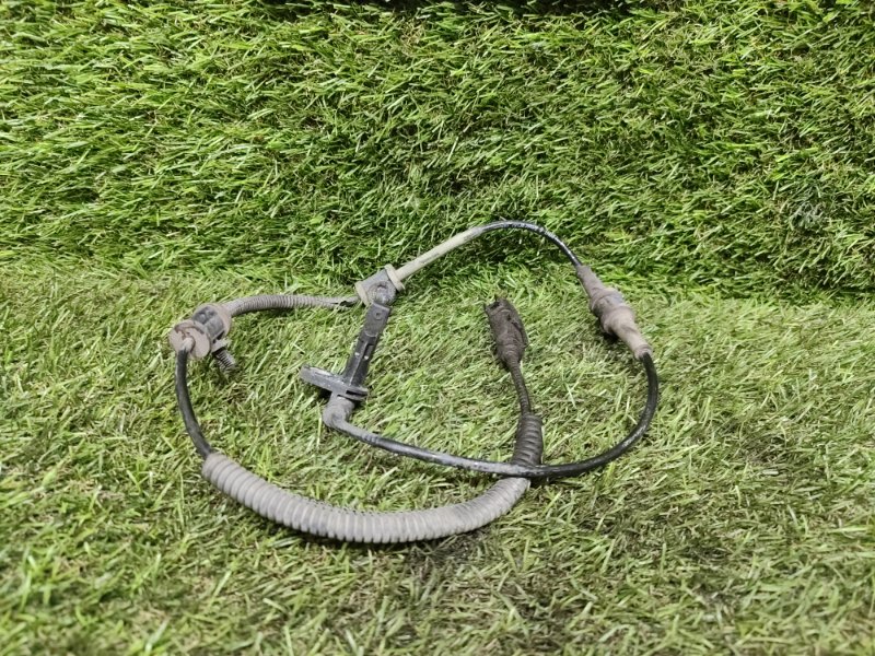 Датчик abs передний левый CRUZE 2011 J300 F18D4