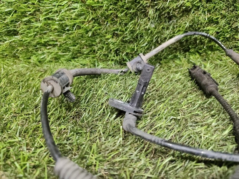 Датчик abs передний левый CHEVROLET CRUZE J300 F18D4