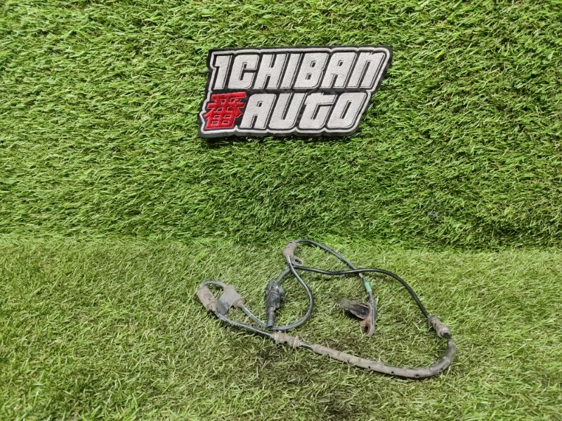 Запчасть датчик abs передний левый KIA SPORTAGE 2012 SL D4HA 95670-3W300 контрактная Датчик abs передний левый KIA SPORTAGE 2012 SL D4HA 95670-3W300 контрактная