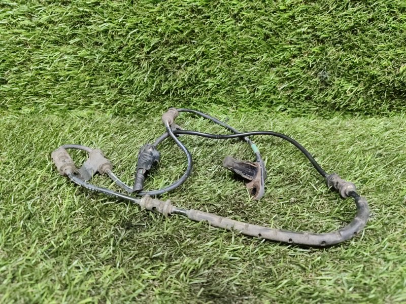 Датчик abs передний левый SPORTAGE 2012 SL D4HA Датчик abs передний левый SPORTAGE 2012 SL D4HA