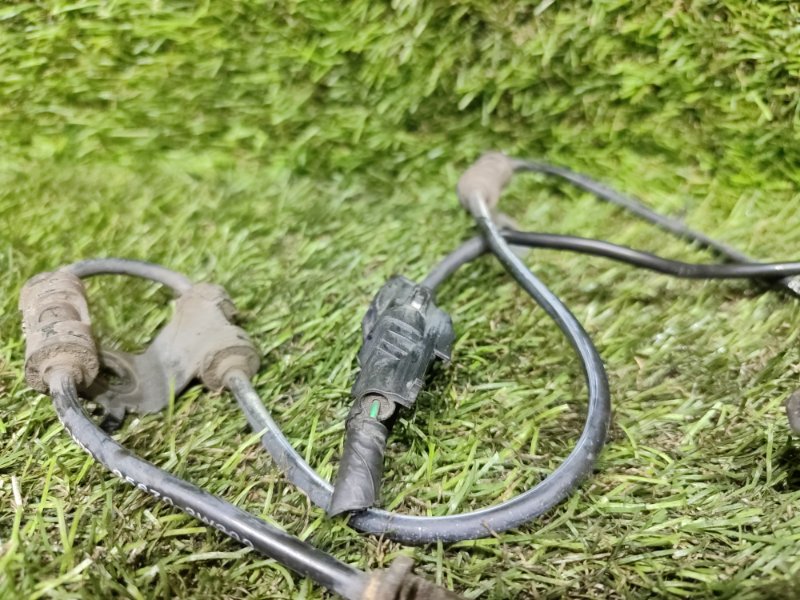 Датчик abs передний левый SPORTAGE 2012 SL D4HA Датчик abs передний левый SPORTAGE 2012 SL D4HA