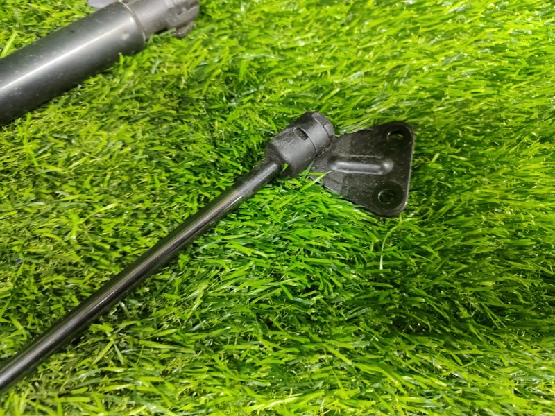 Амортизатор задней двери задний EX35 2008 J50 VQ35HR