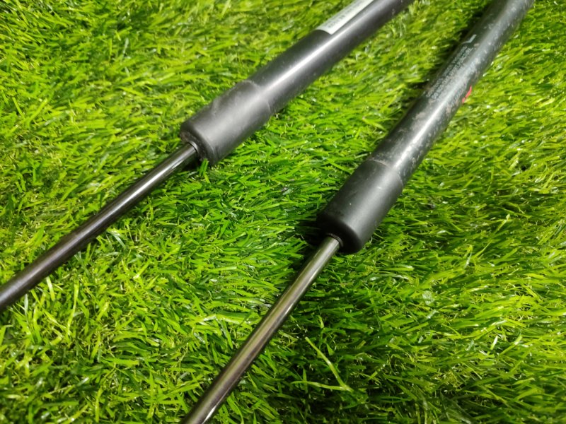 Амортизатор задней двери задний EX35 2008 J50 VQ35HR