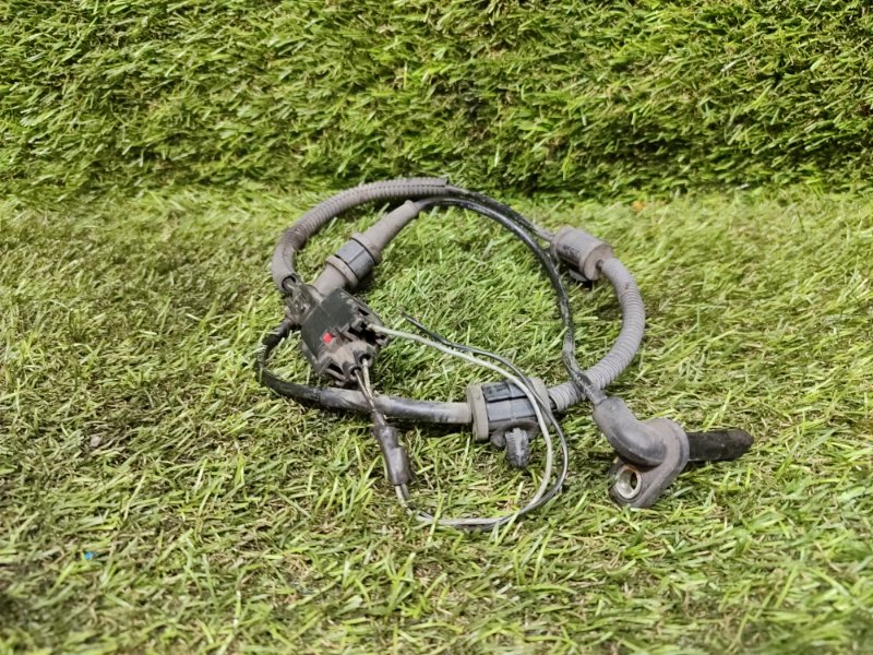 Датчик abs передний левый ORLANDO 2013 J309 Z20D