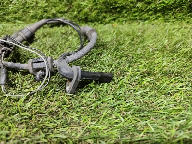 Датчик abs передний левый CHEVROLET ORLANDO J309 Z20D