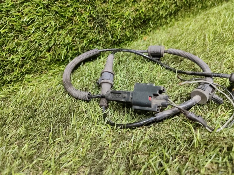 Датчик abs передний левый ORLANDO 2013 J309 Z20D