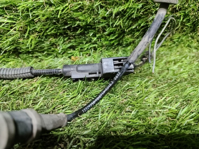 Датчик abs передний левый ORLANDO 2013 J309 Z20D