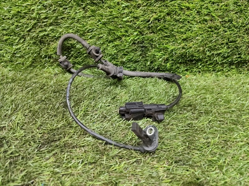 Датчик abs передний левый CRUZE 2011 J300 F18D4