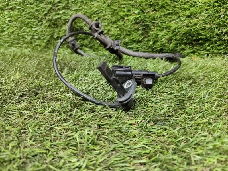 Датчик abs передний левый CHEVROLET CRUZE J300 F18D4