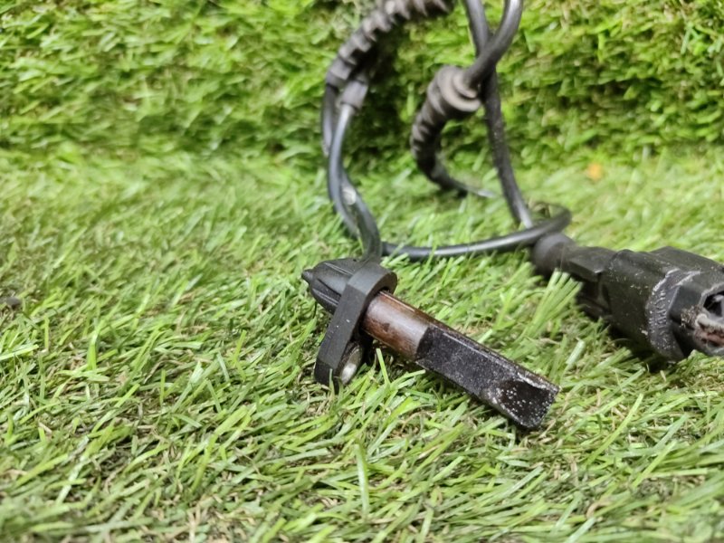 Датчик abs передний левый RENAULT SAMSUNG SM3 L38 H4M