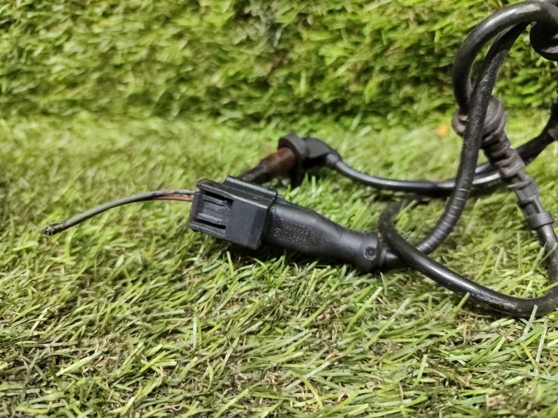 Датчик abs передний левый SM3 2010 L38 H4M