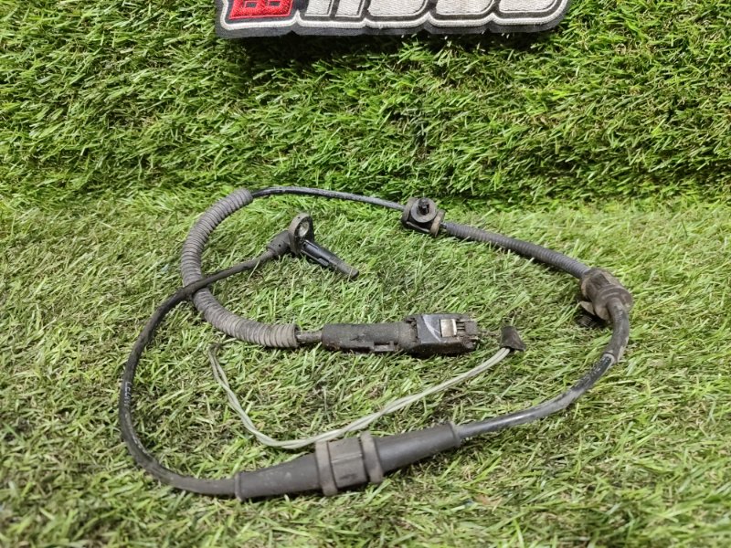 Датчик abs передний левый CRUZE 2009 J300 Z20S