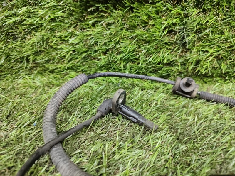 Датчик abs передний левый CHEVROLET CRUZE J300 Z20S