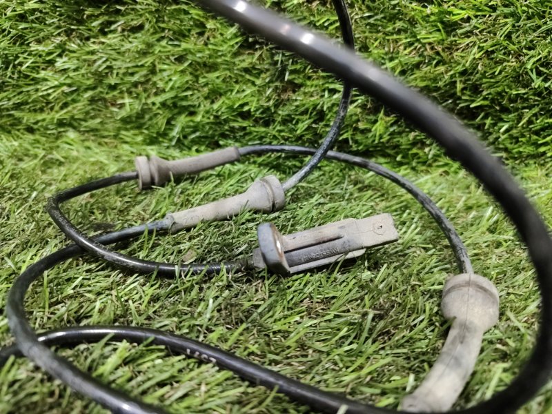 Датчик abs передний левый PEUGEOT 508 508 DW10CTED4