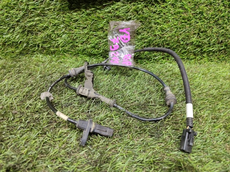 Датчик abs задний правый K3 2017 YD G4FD