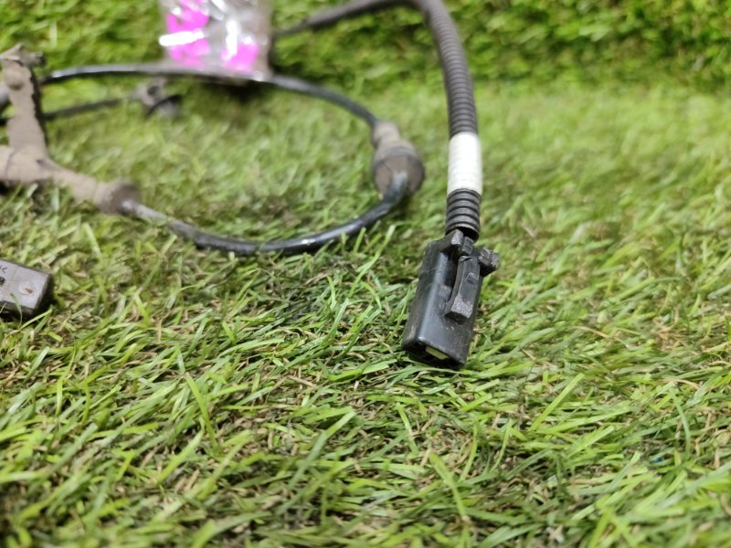 Датчик abs задний правый K3 2017 YD G4FD