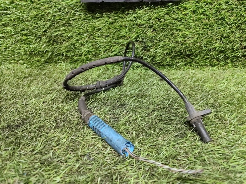 Датчик abs передний левый 7-SERIES 2007 E66 N62B40A