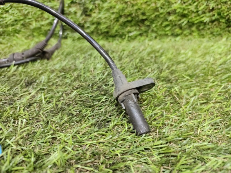 Датчик abs передний левый BMW 7-SERIES E66 N62B40A