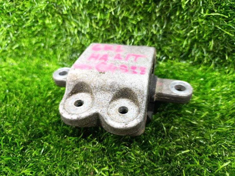 Подушка двигателя задняя CT6 2016 6K2 LGX