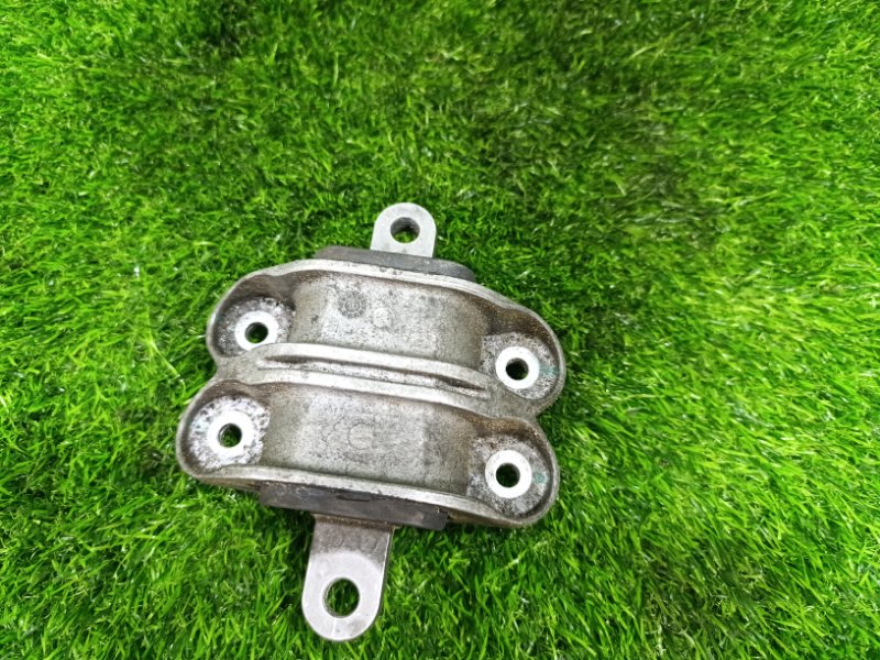 Подушка двигателя задняя CT6 2016 6K2 LGX