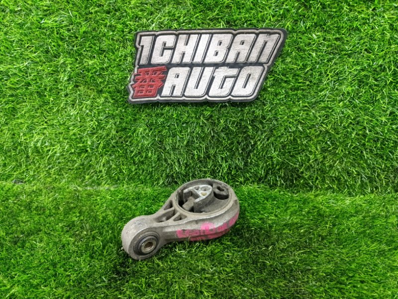 Подушка двигателя задняя MINI COUNTRYMAN 2011 R60 N18B16A 22119806994 контрактная