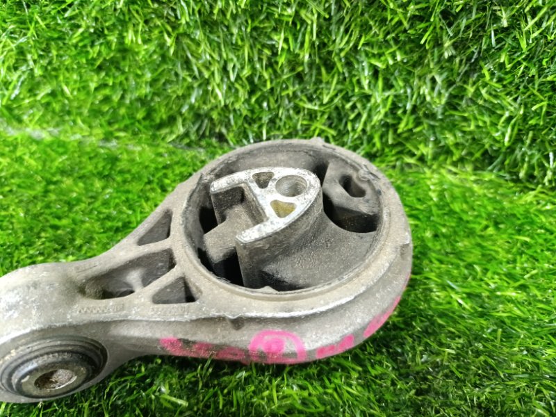 Подушка двигателя задняя COUNTRYMAN 2011 R60 N18B16A