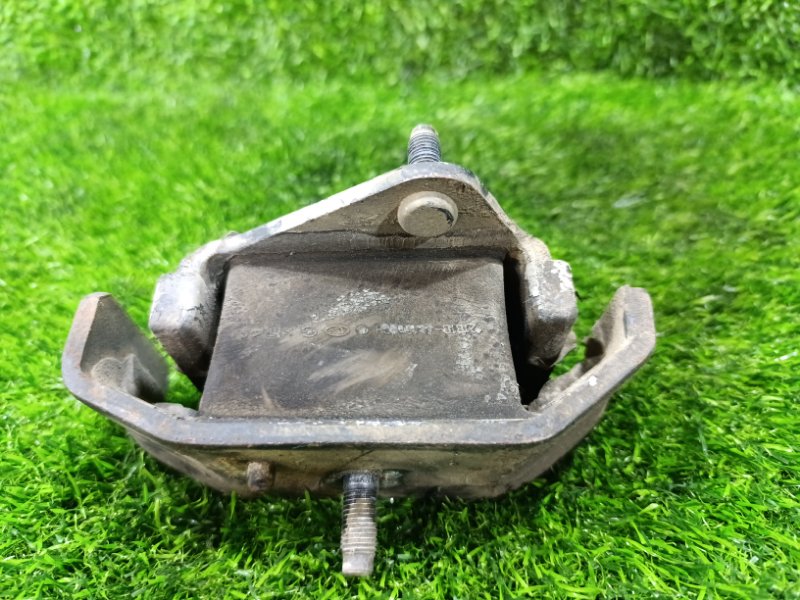 Подушка двигателя передняя правая BONGO 2009 PU J3