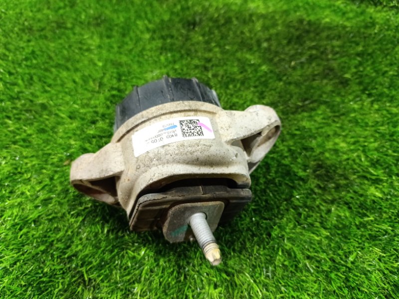 Подушка двигателя передняя правая CT6 2016 6K2 LGX