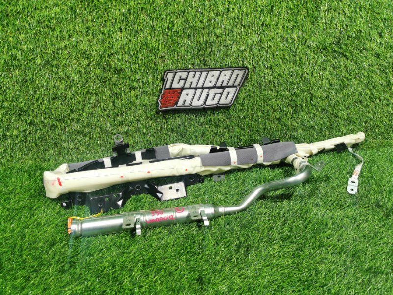 Airbag крыши левый FX45 2005 S50 VK45DE Airbag крыши левый FX45 2005 S50 VK45DE