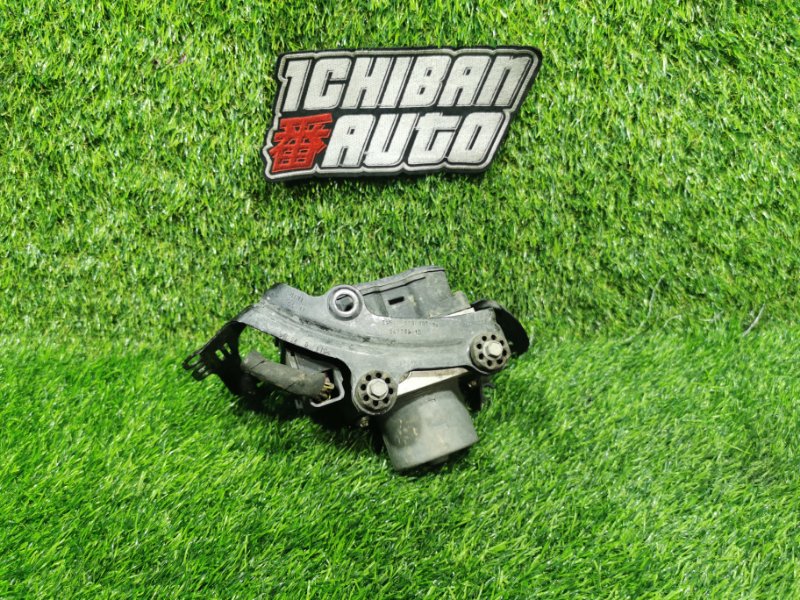 Блок abs COUNTRYMAN 2011 R60 N18B16A