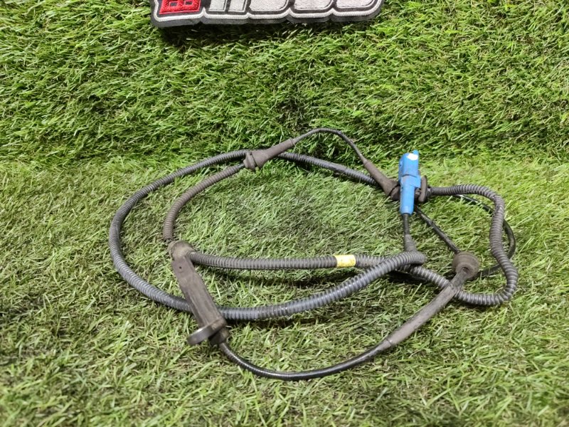 Датчик abs задний левый 508 2012 508 DV6C