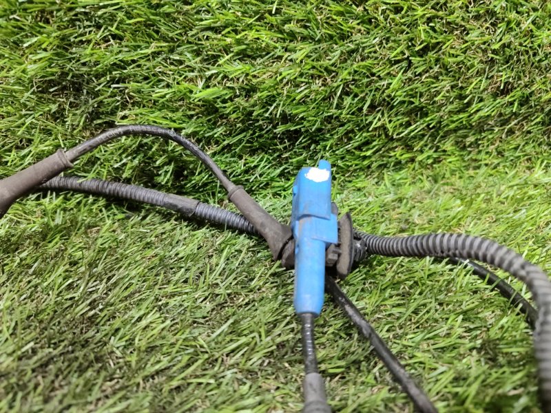 Датчик abs задний левый 508 2012 508 DV6C