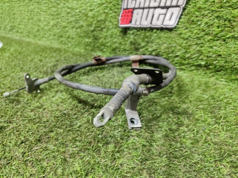 Тросик ручника задний левый K5 2010 TF G4KD