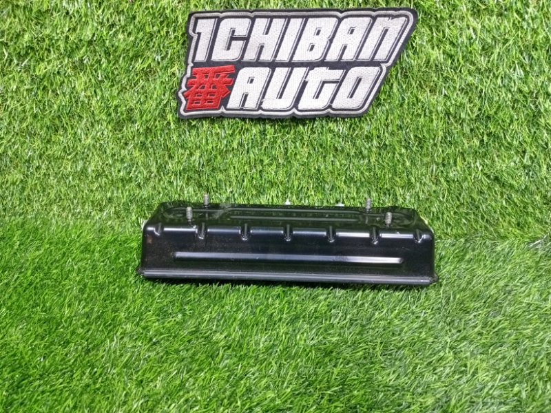 Airbag пассажирский правый 200 2015 UF ED6