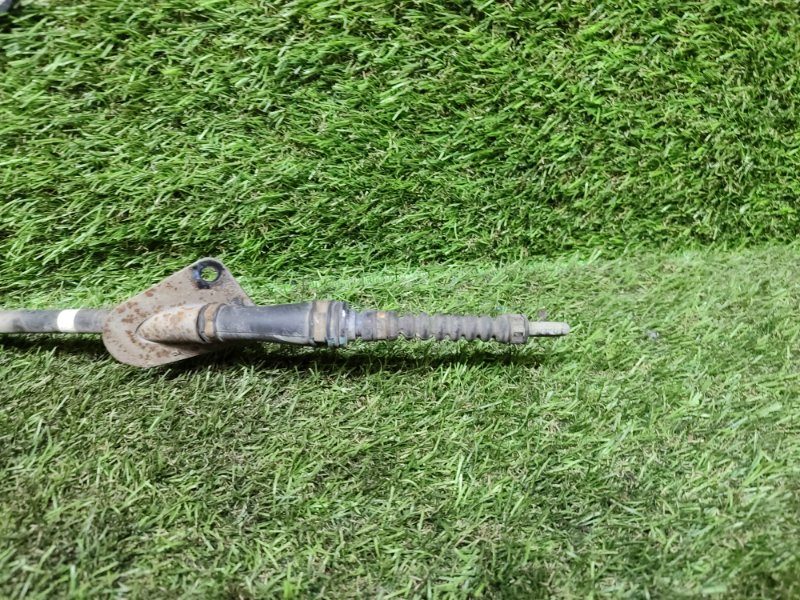 Тросик ручника задний правый K5 2010 TF G4KD