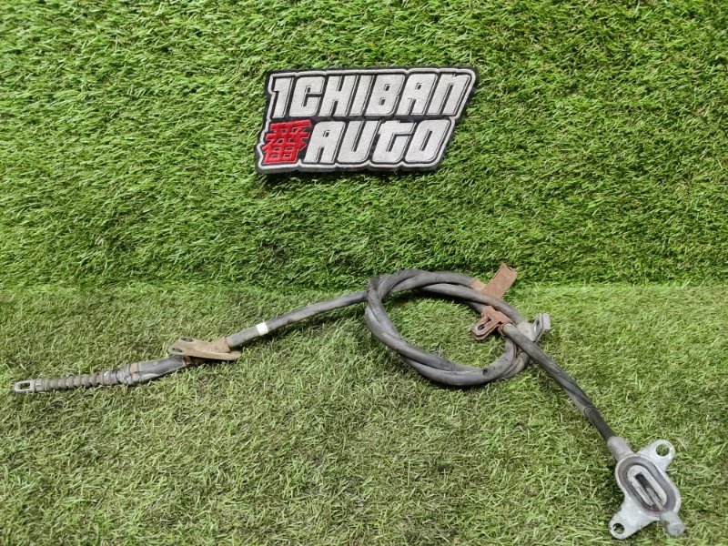 Тросик ручника задний правый K5 2010 TF G4KD