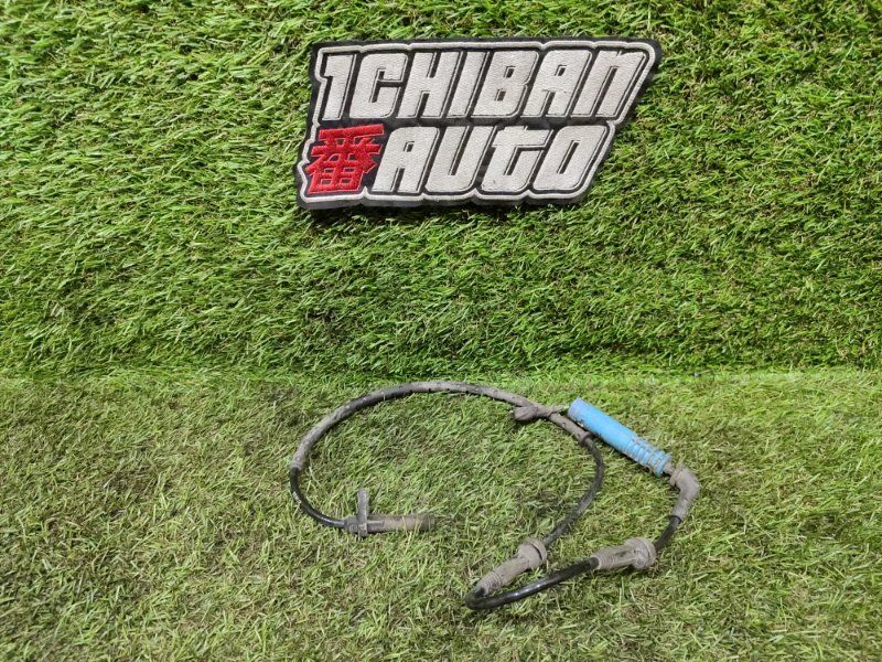 Датчик abs задний правый BMW 5-SERIES 2008 E60 N52B25 34526771703 контрактная