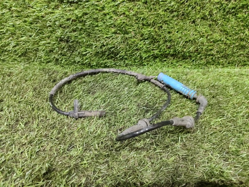 Датчик abs задний правый 5-SERIES 2008 E60 N52B25