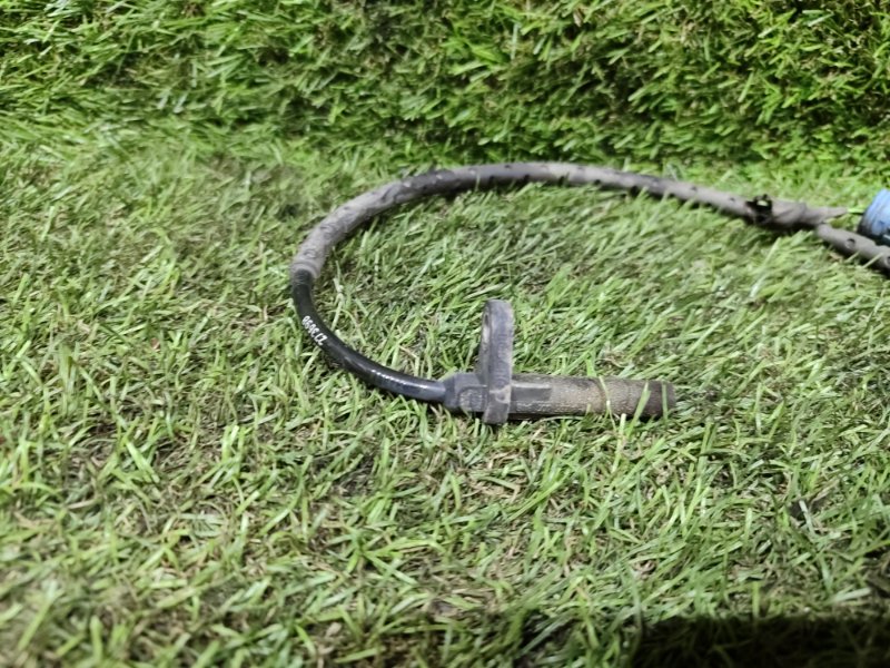 Датчик abs задний правый BMW 5-SERIES E60 N52B25