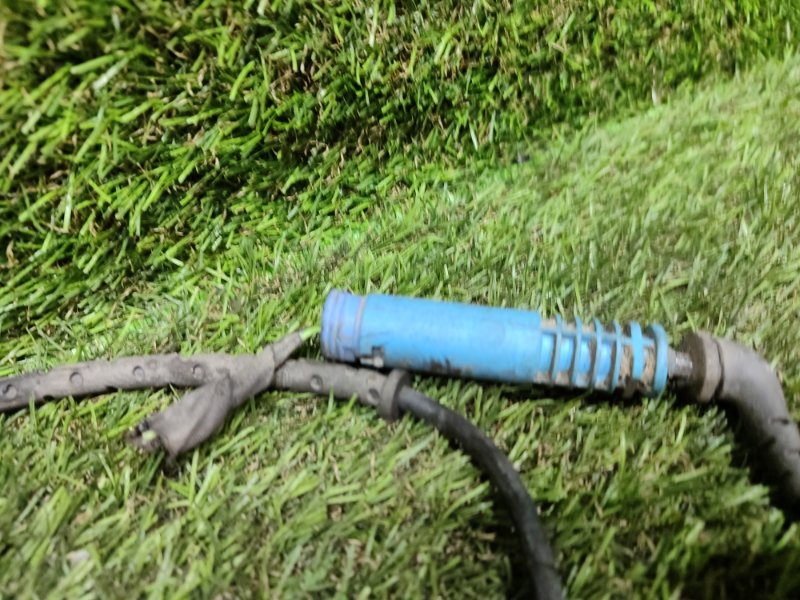 Датчик abs задний правый 5-SERIES 2008 E60 N52B25