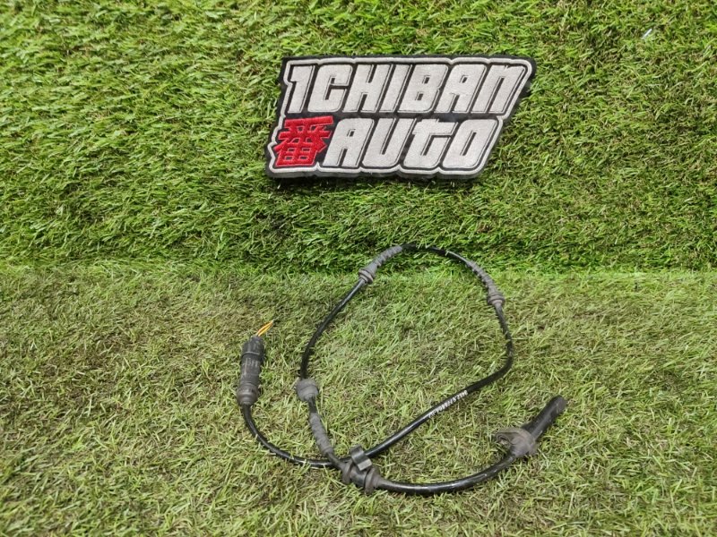 Датчик abs задний правый BMW 7-SERIES 2008 F02 N63B44A 34526775864 контрактная