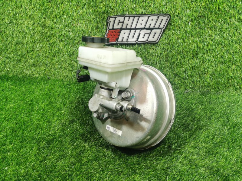 Запчасть главный тормозной цилиндр CADILLAC CT6 2016 6K2 LGX 84073045 контрактная Главный тормозной цилиндр CADILLAC CT6 2016 6K2 LGX 84073045 контрактная