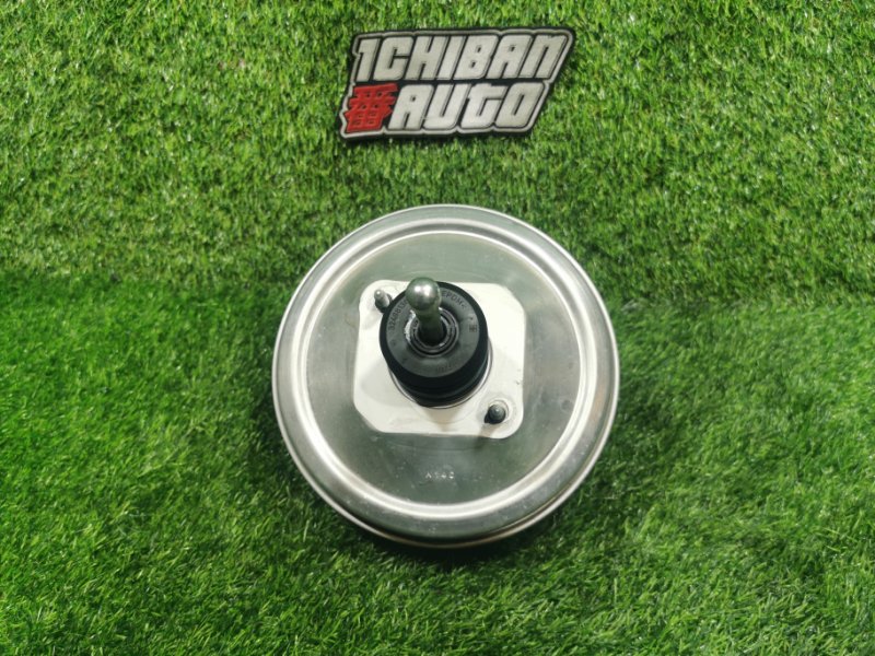 Главный тормозной цилиндр CT6 2016 6K2 LGX Главный тормозной цилиндр CT6 2016 6K2 LGX