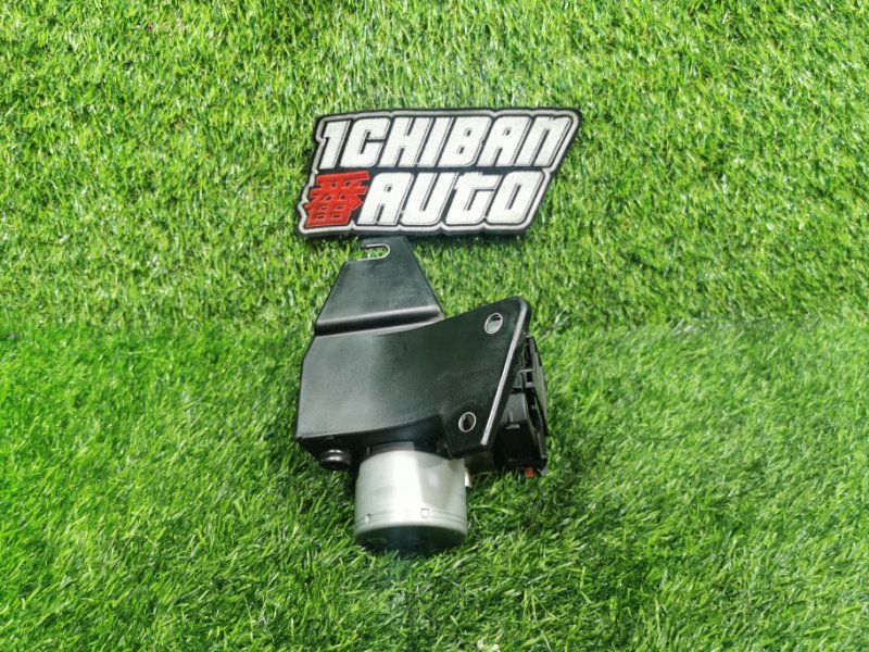 Блок abs CHEVROLET TRAX U200 LUV