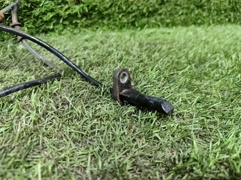 Датчик abs передний правый MINI CLUBMAN R55