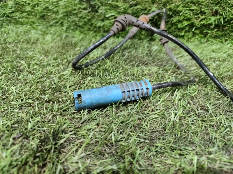 Датчик abs передний правый CLUBMAN R55