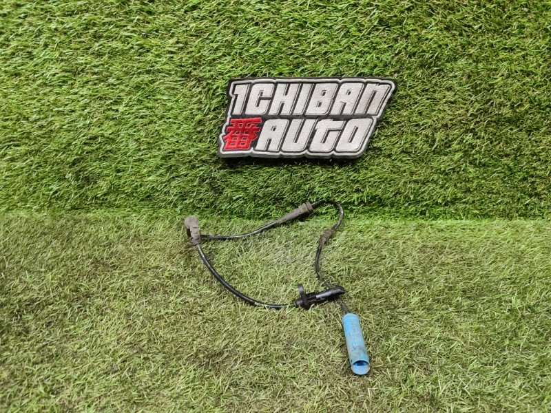 Датчик abs передний левый MINI CLUBMAN R55 34526851500 контрактная