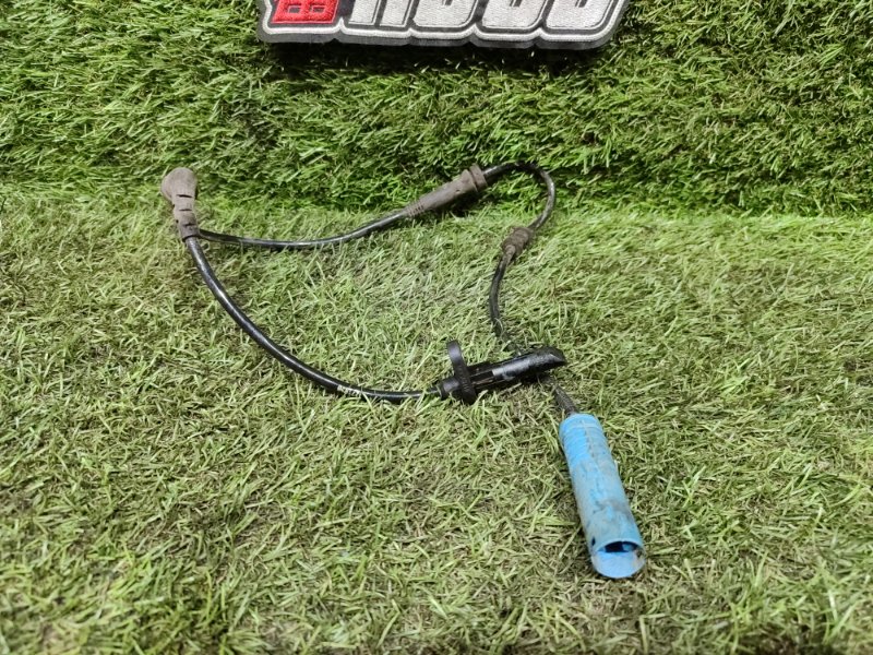 Датчик abs передний левый CLUBMAN R55