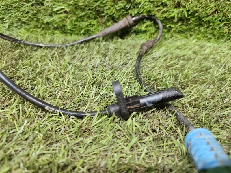 Датчик abs передний левый MINI CLUBMAN R55