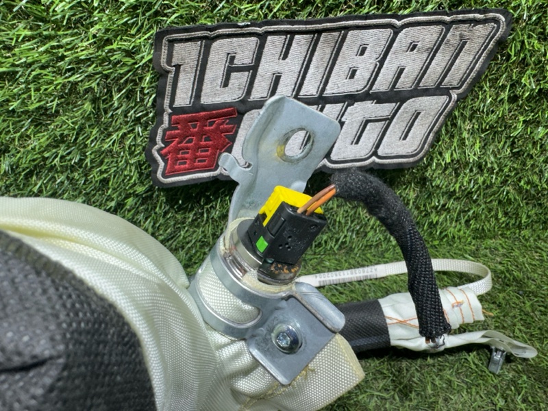 Airbag крыши левый PEUGEOT 508 508 DW10CTED4